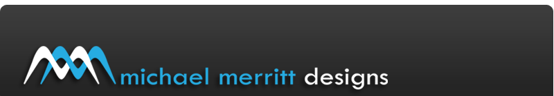 Michael Merritt Designs