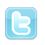 Follow Us on Twitter